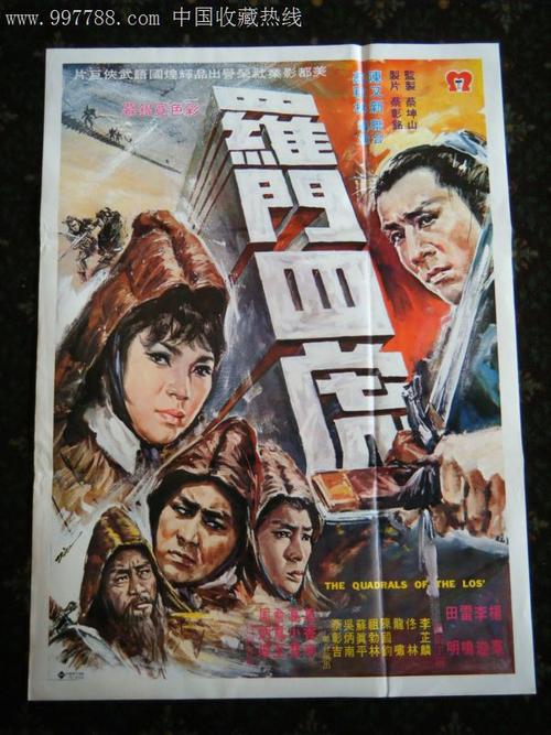 美利坚大学 Art diploma
