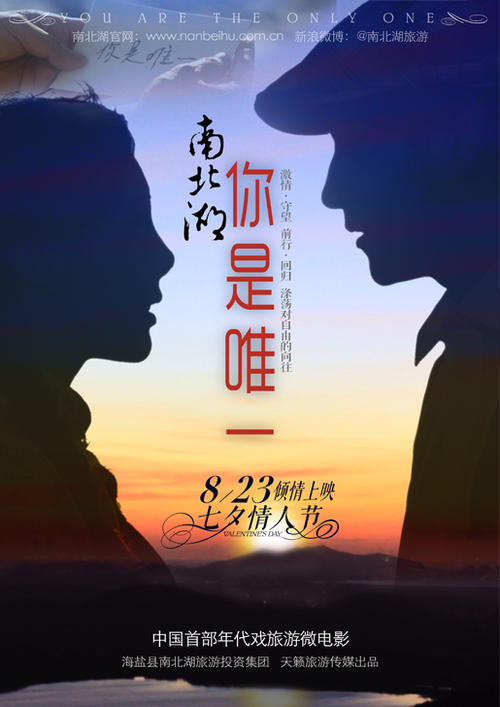 买个假的圭亚那身份证